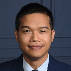 Staff Sgt. Anoulom Phimphivong